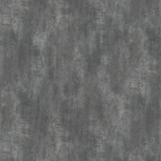 https://consolidado.tarkett.com.br/images/stills/ https://consolidado.tarkett.com.br/images/stills/